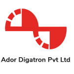 Ador_Digatron