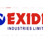 Exide