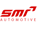 SMR